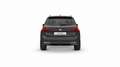 SEAT Tarraco 1.4 TSI e-Hybrid 245 6DSG FR PHEV Business Automaa Grijs - thumbnail 3