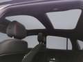Mercedes-Benz GLA 250 e AMG+8G+LED+MBUX+PANO+KYLS+NIGHT+DSTR++ Grijs - thumbnail 11