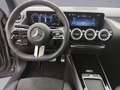 Mercedes-Benz GLA 250 e AMG+8G+LED+MBUX+PANO+KYLS+NIGHT+DSTR++ Grijs - thumbnail 8