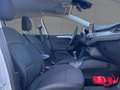 Ford Focus Turnier 1.5 TDCi TITANIUM LED+NAVI+AHK+ACC Silber - thumbnail 12