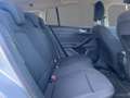 Ford Focus Turnier 1.5 TDCi TITANIUM LED+NAVI+AHK+ACC Silber - thumbnail 13