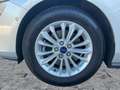 Ford Focus Turnier 1.5 TDCi TITANIUM LED+NAVI+AHK+ACC Silber - thumbnail 8