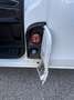 Mercedes-Benz Vito 119cdi 4X4 E6D  Long Navi Kamera Automatic Led IVA Bianco - thumbnail 9