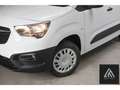 Opel Combo 1.2 Turbo Start/Stop Edition | Lichte vracht met 5 Blanc - thumbnail 12