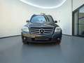 Mercedes-Benz GLK 350 CDI 4M Sportpaket PANO*BI-XENON*AHK*PDC Grau - thumbnail 2