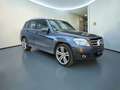 Mercedes-Benz GLK 350 CDI 4M Sportpaket PANO*BI-XENON*AHK*PDC Grau - thumbnail 3