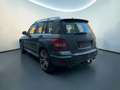 Mercedes-Benz GLK 350 CDI 4M Sportpaket PANO*BI-XENON*AHK*PDC Grau - thumbnail 4