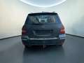 Mercedes-Benz GLK 350 CDI 4M Sportpaket PANO*BI-XENON*AHK*PDC Grau - thumbnail 5