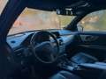 Mercedes-Benz GLK 350 CDI 4M Sportpaket PANO*BI-XENON*AHK*PDC Grau - thumbnail 7