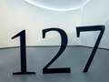 Mercedes-Benz GLK 350 CDI 4M Sportpaket PANO*BI-XENON*AHK*PDC Grau - thumbnail 8
