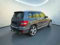 Mercedes-Benz GLK 350 CDI 4M Sportpaket PANO*BI-XENON*AHK*PDC Grau - thumbnail 6