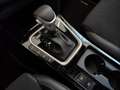 Kia Ceed / cee'd Ceed SW 1.5 T-GDI GT-LINE+AHK+NAV+KAMERA Grau - thumbnail 12