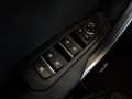 Kia Ceed / cee'd Ceed SW 1.5 T-GDI GT-LINE+AHK+NAV+KAMERA Grau - thumbnail 14