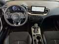 Kia Ceed / cee'd Ceed SW 1.5 T-GDI GT-LINE+AHK+NAV+KAMERA Grau - thumbnail 5