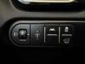 Kia Ceed / cee'd Ceed SW 1.5 T-GDI GT-LINE+AHK+NAV+KAMERA Grau - thumbnail 15