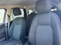 Land Rover Discovery Sport Discovery Sport 2.0 TD4 150 CV Auto Business Ed. P Bianco - thumbnail 12
