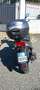 Kymco Agility 125 agility 125+ Argento - thumbnail 6