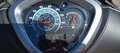 Kymco Agility 125 agility 125+ Argento - thumbnail 7
