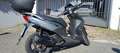 Kymco Agility 125 agility 125+ Argento - thumbnail 2