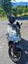 Kymco Agility 125 agility 125+ Argento - thumbnail 1
