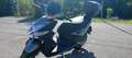Kymco Agility 125 agility 125+ Argento - thumbnail 3