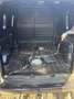 Mercedes-Benz Citan eCitan Standard PRO Blauw - thumbnail 11