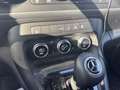 Mercedes-Benz Citan eCitan Standard PRO Blauw - thumbnail 10
