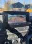 Mercedes-Benz Citan eCitan Standard PRO Blauw - thumbnail 12