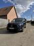 Mercedes-Benz Citan eCitan Standard PRO Blauw - thumbnail 1