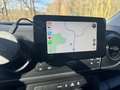 Mercedes-Benz Citan eCitan Standard PRO Blauw - thumbnail 8
