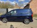 Mercedes-Benz Citan eCitan Standard PRO Blauw - thumbnail 3