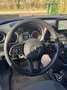 Mercedes-Benz Citan eCitan Standard PRO Blauw - thumbnail 4