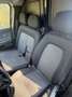 Mercedes-Benz Citan eCitan Standard PRO Blauw - thumbnail 7