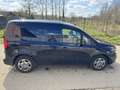 Mercedes-Benz Citan eCitan Standard PRO Blauw - thumbnail 6