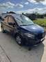 Mercedes-Benz Citan eCitan Standard PRO Blauw - thumbnail 5