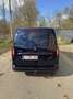 Mercedes-Benz Citan eCitan Standard PRO Blauw - thumbnail 2