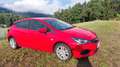 Opel Astra Astra 1.2 Turbo Start/Stop Opel 2020 Rot - thumbnail 2
