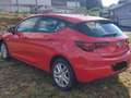 Opel Astra Astra 1.2 Turbo Start/Stop Opel 2020 Rot - thumbnail 4