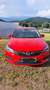 Opel Astra Astra 1.2 Turbo Start/Stop Opel 2020 Rot - thumbnail 3