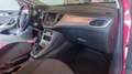 Opel Astra Astra 1.2 Turbo Start/Stop Opel 2020 Rot - thumbnail 8