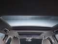 Audi RS6 RS 6 Avant performance Keramik Vmax305 StHz AHK Schwarz - thumbnail 18