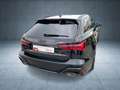 Audi RS6 RS 6 Avant performance Keramik Vmax305 StHz AHK Чорний - thumbnail 5