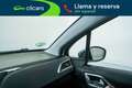 Peugeot 2008 1.2 PureTech S&S Allure EAT6 110 Blanco - thumbnail 30