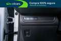 Peugeot 2008 1.2 PureTech S&S Allure EAT6 110 Blanco - thumbnail 25