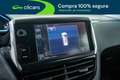 Peugeot 2008 1.2 PureTech S&S Allure EAT6 110 Blanco - thumbnail 29