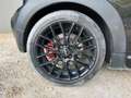 MINI Cooper COUPE R58 211 ch John Works / Moteur N18 / Chaine de Distribution Ok Schwarz - thumbnail 41
