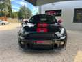 MINI Cooper COUPE R58 211 ch John Works / Moteur N18 / Chaine de Distribution Ok Schwarz - thumbnail 2