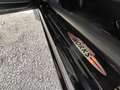 MINI Cooper COUPE R58 211 ch John Works / Moteur N18 / Chaine de Distribution Ok Schwarz - thumbnail 16