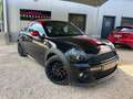 MINI Cooper COUPE R58 211 ch John Works / Moteur N18 / Chaine de Distribution Ok Schwarz - thumbnail 1