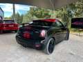 MINI Cooper COUPE R58 211 ch John Works / Moteur N18 / Chaine de Distribution Ok Schwarz - thumbnail 7